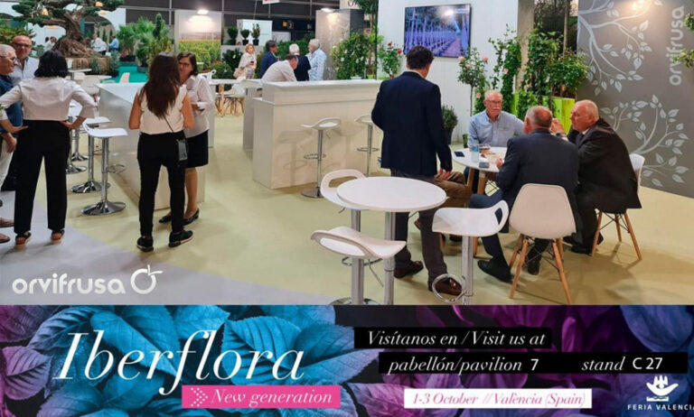 orvifrusa-iberflora_05092024121508