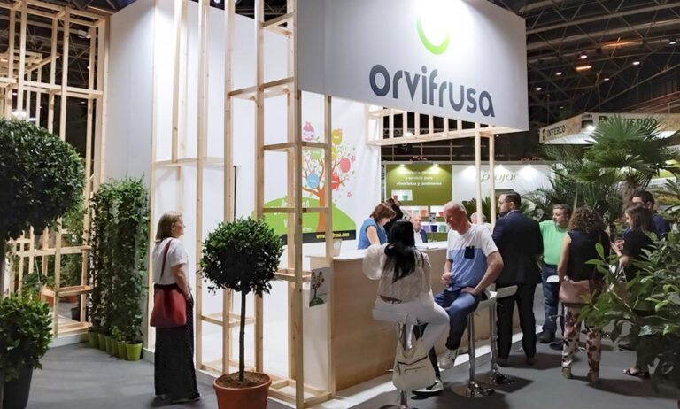 orvifrusa_ib_05092023090620