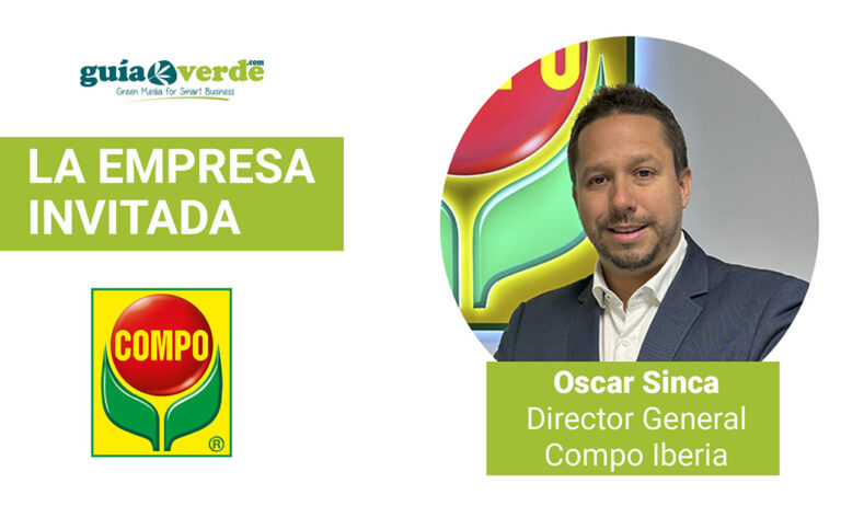 oscar_sinca_compo_jardineria_gv_11012023103304