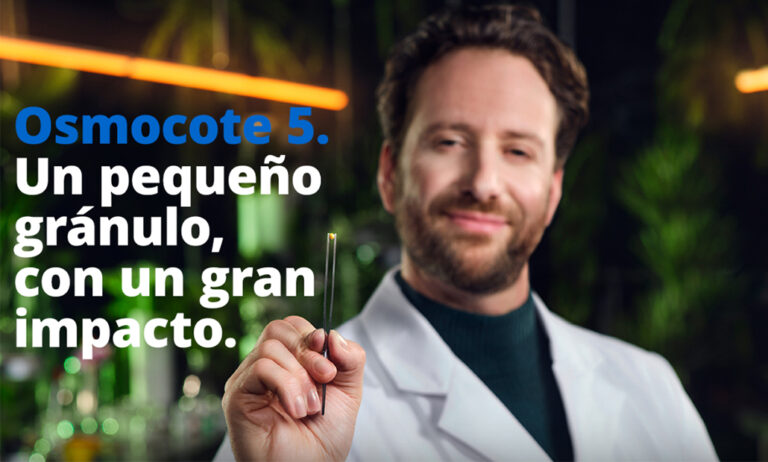 osmocote5_17062021131924