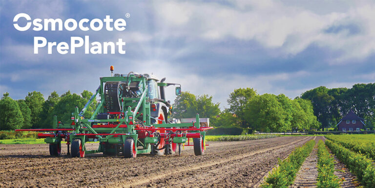 osmocote_preplant_07042020081907