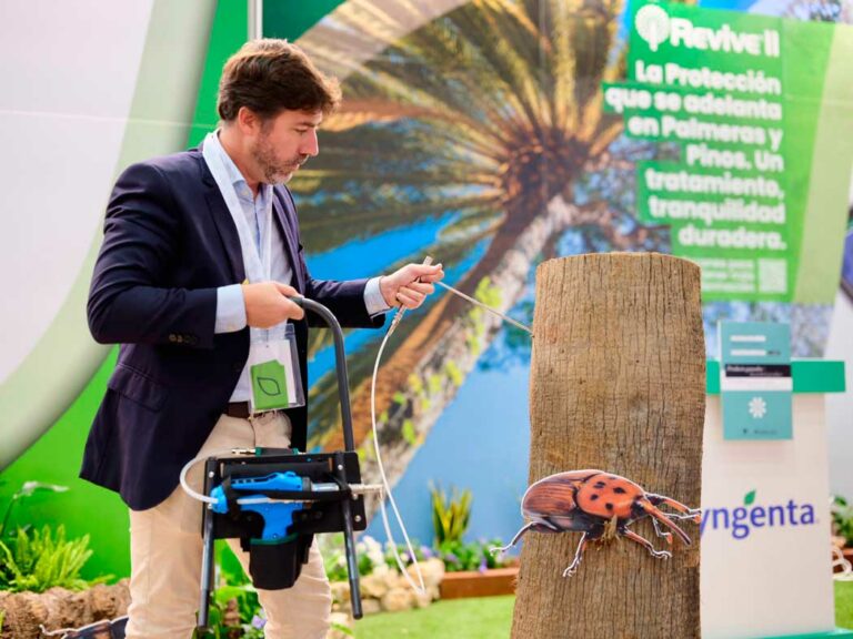 pablo-syngenta_16102025075627