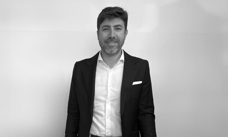 pablosyngenta_27012025104111