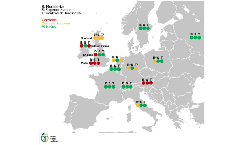 paises_floraholland_22012021113157