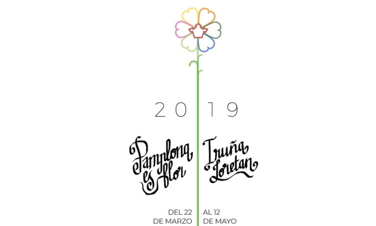 pamplona-es-flor_23042019143528