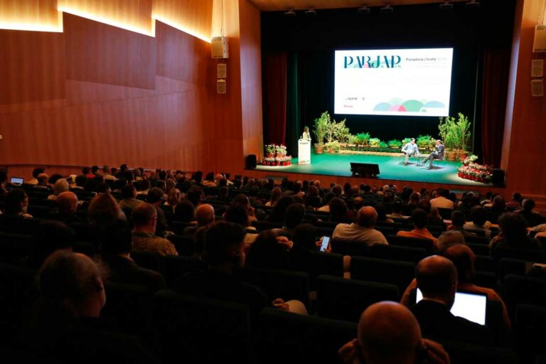 parjap-50-pamplona_13052024090931