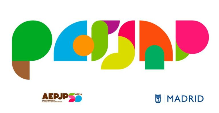 parjap-madrid_15022023085611