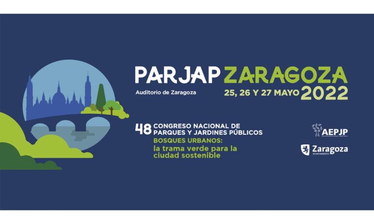 parjap20222_24122021100222