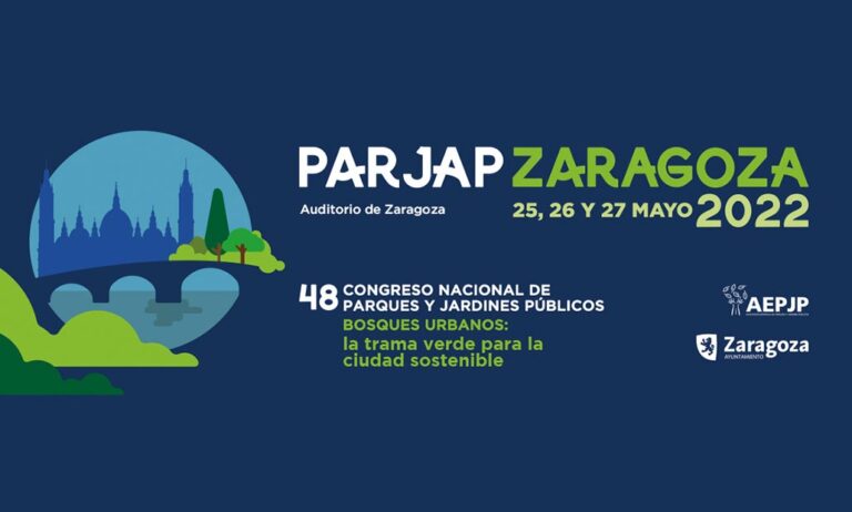 parjap2022_25052022081654