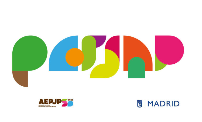 parjap2023_05012023154033
