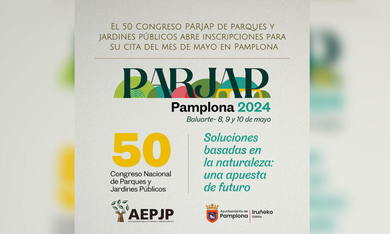parjap2025_08052024095955