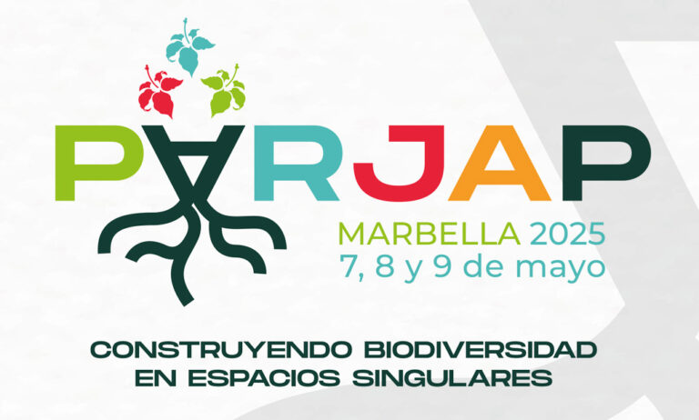parjap2025marbella_23042025104756