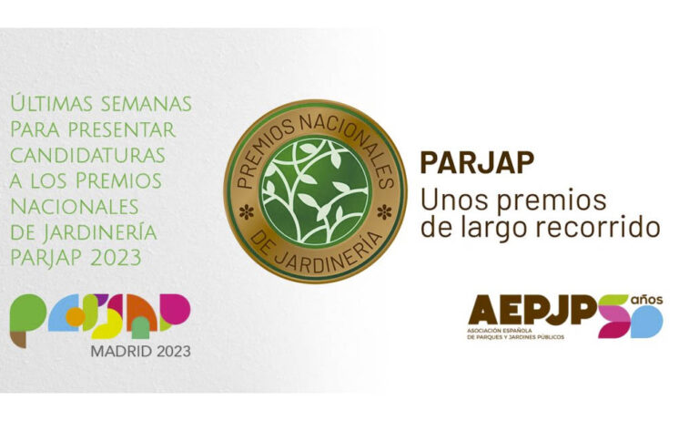 parjap23_15122022090449
