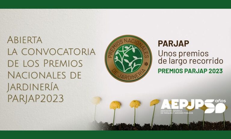 parjap_11102022100431