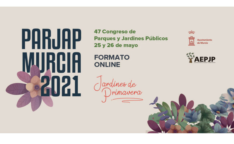 parjap_2021_murcia_21052021112130