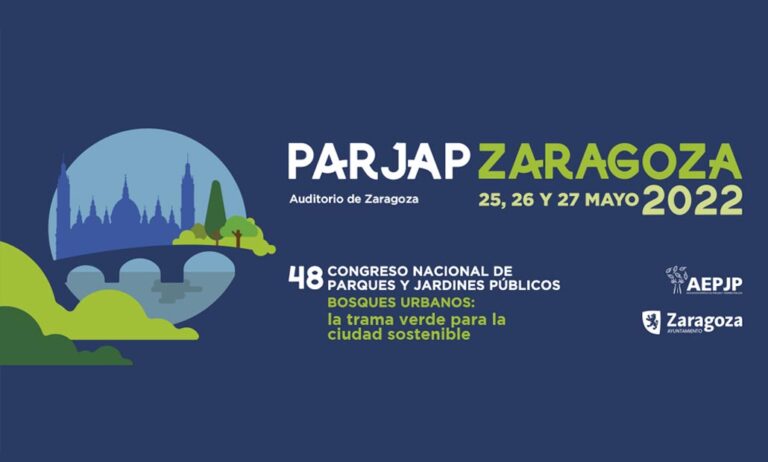 parjap_zaragoza_01042022111223