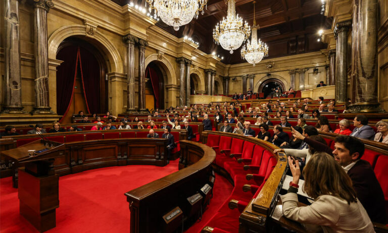 parlament_26032024100547