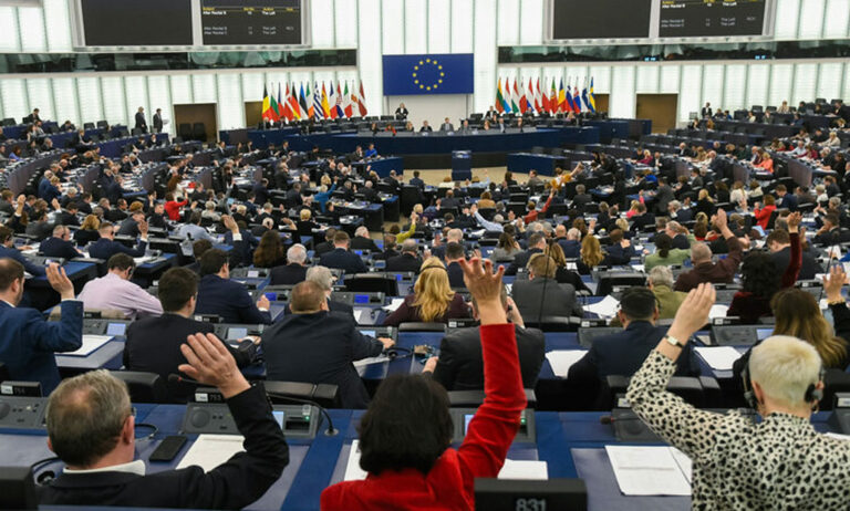 parlamento-europeo_28022024092950