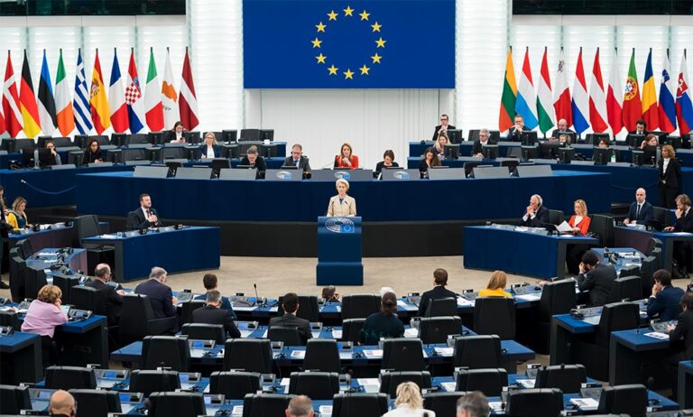 parlamento_europeo_21022023093424
