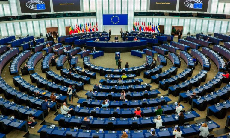 parlamento_europeo_29102021125151