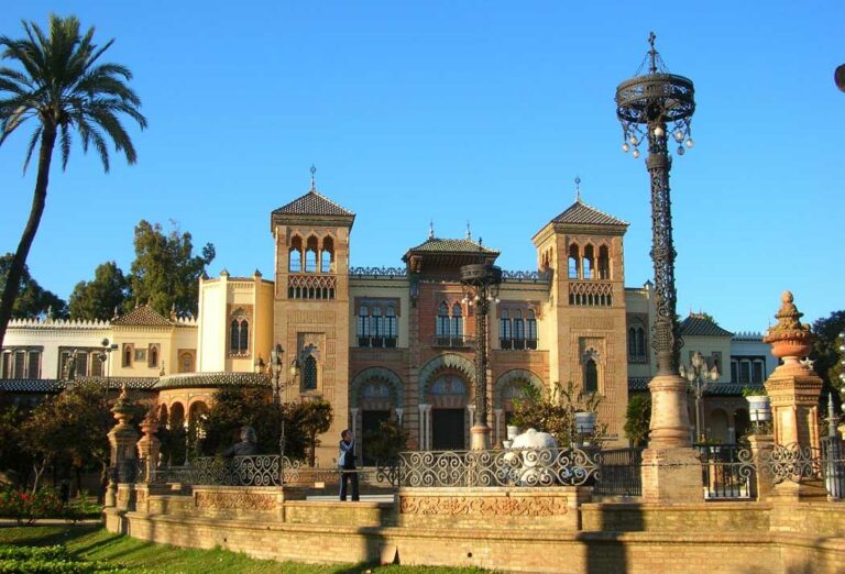 parque-maria-luisa_22042025090213