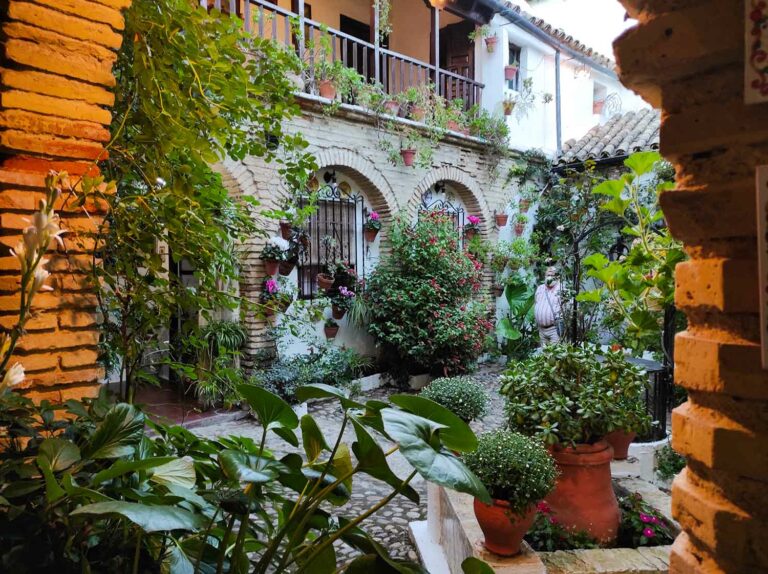 patiocordoba_gv_16102020114854