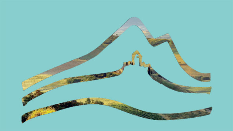 paysage_18102019123320