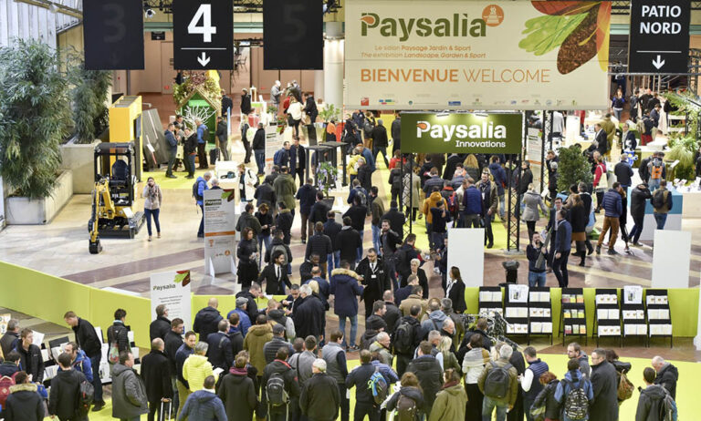 paysalia_hall_30112021091722