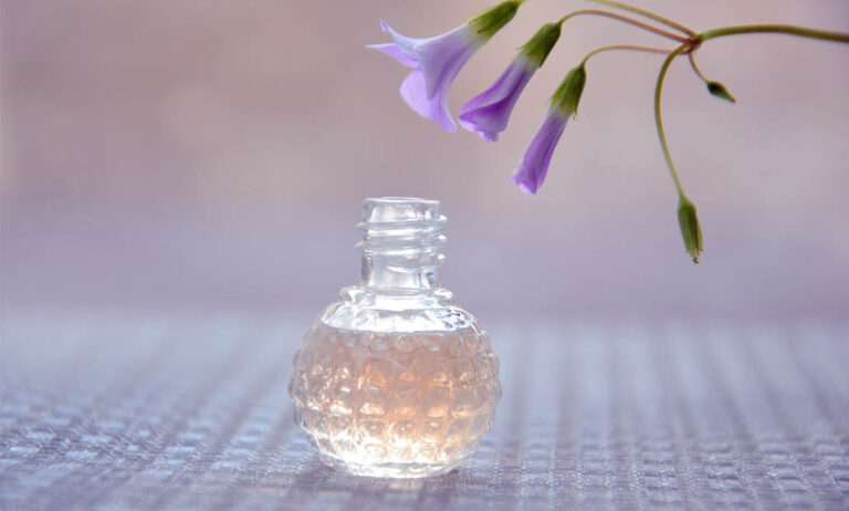 perfume_21052021121108