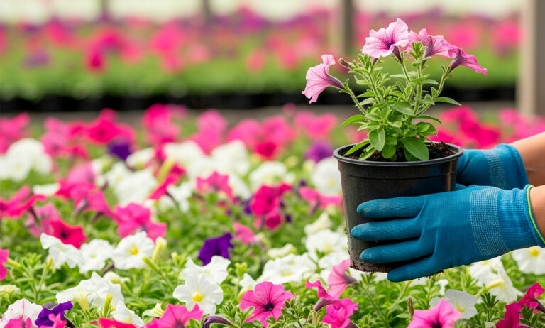 petunias_vivero_05062025160124
