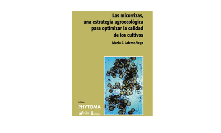 phytoma_08042019131855