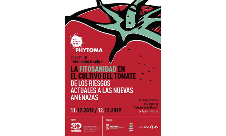 phytoma_12112019072947