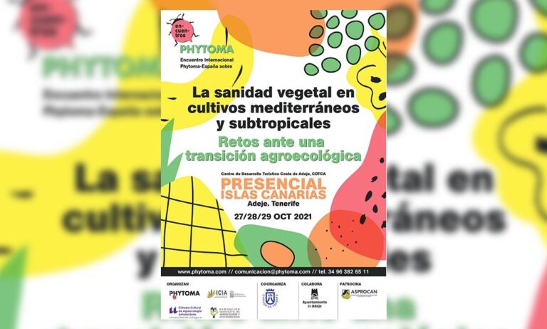 phytoma_evento_13072021101200