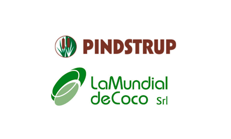 pindstrup_19022026124954