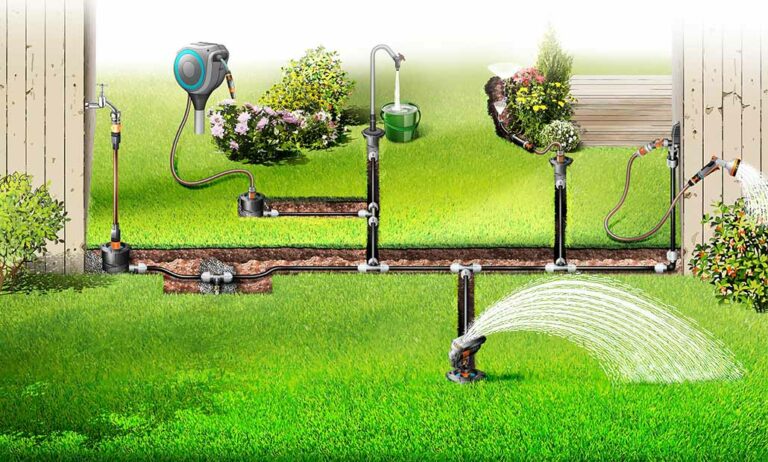 pipeline_gardena_29042022120034