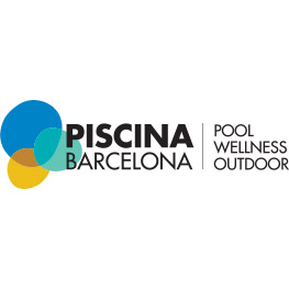 piscina-logo_28012025094014
