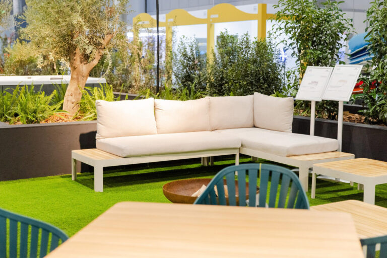 piscinabarcelona_cwh_03102025140249