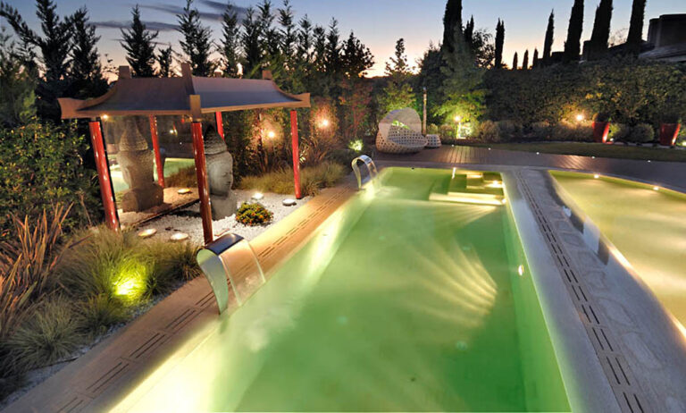 piscinas_fernando_pozuelo_27082021131941