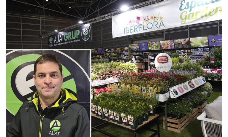 pitarque_iberflora_06052021112733