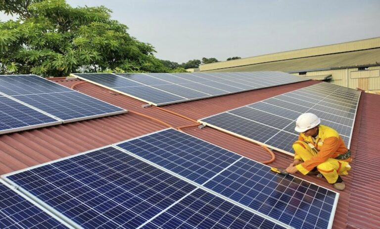 placas_solares_27012023135523