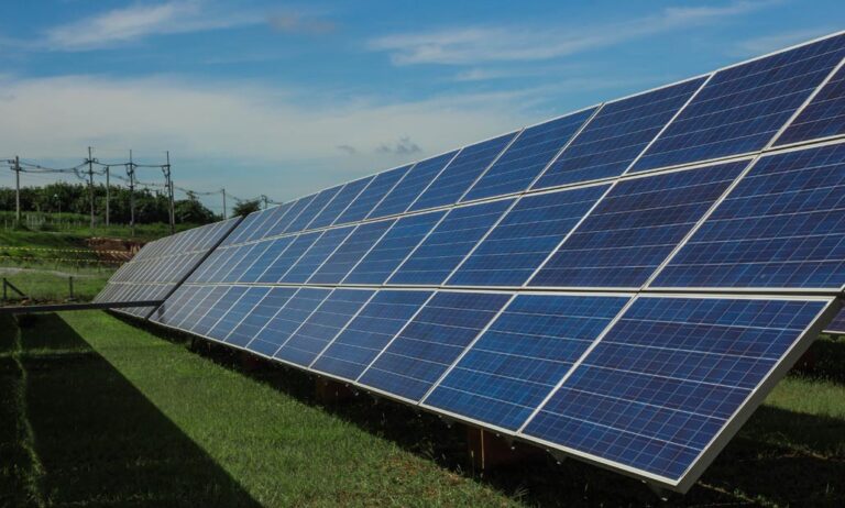 placas_solares_27082020092521