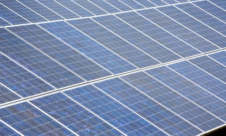 placas_solares_2_29042021112804