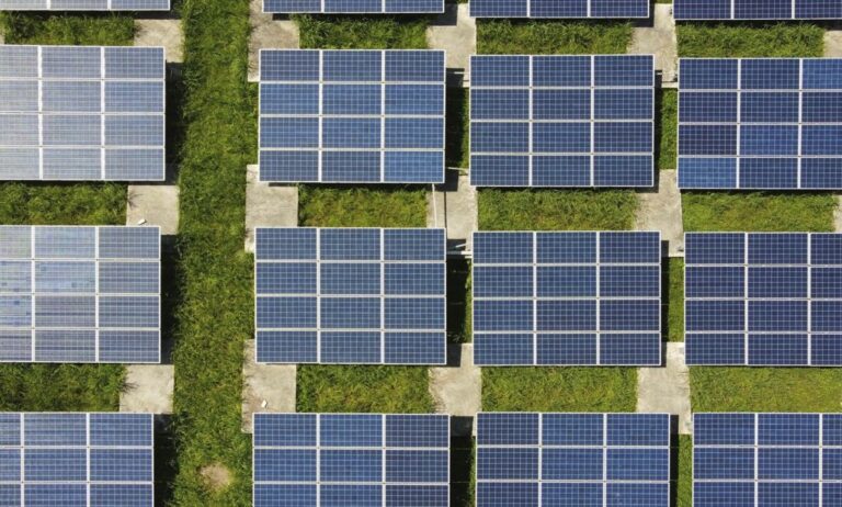 placas_solares_litiosolar_28032023134041
