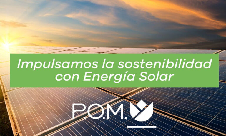 placas_solares_pom_26102023132605