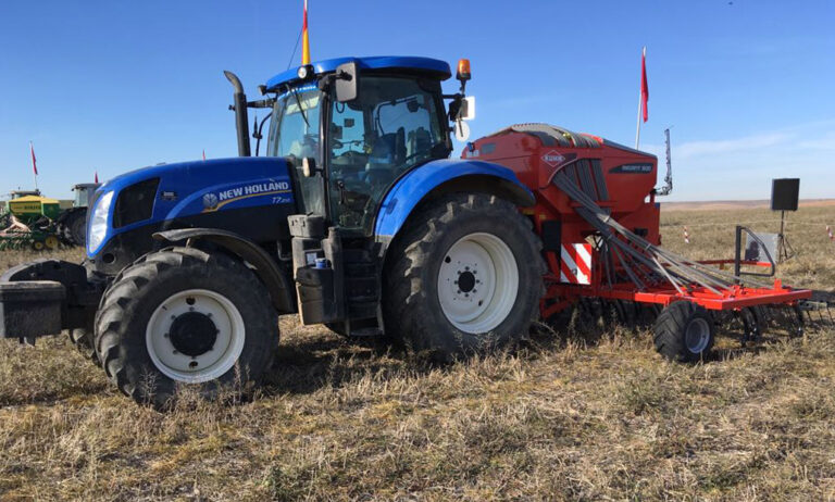 plan_renove_agricultura_17062021085826