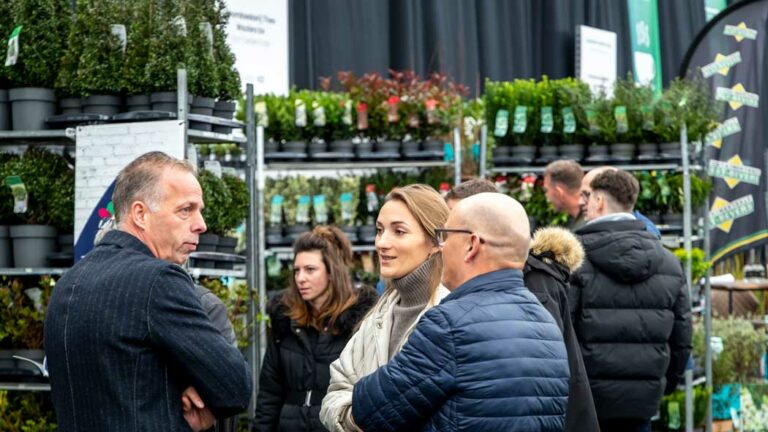 plantarium-2024_06022024090021