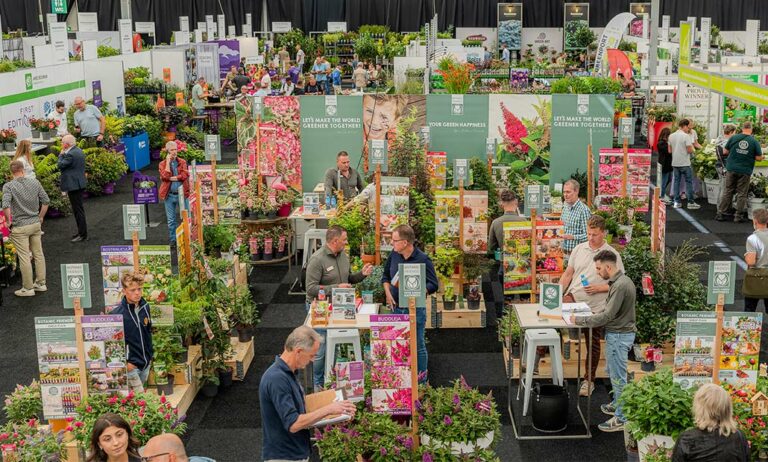 plantarium-groen-direkt-autum_26082025083610