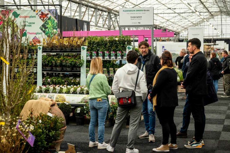 plantarium-groen-direkt-februari-2023-2_21122023125642