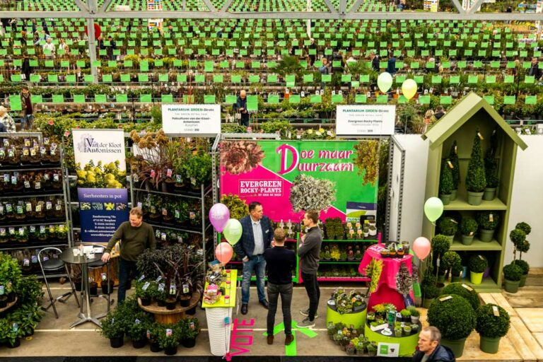 plantarium2023_23082023091509
