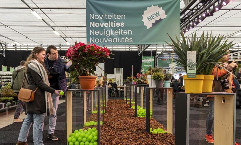 plantarium23_13022023100616